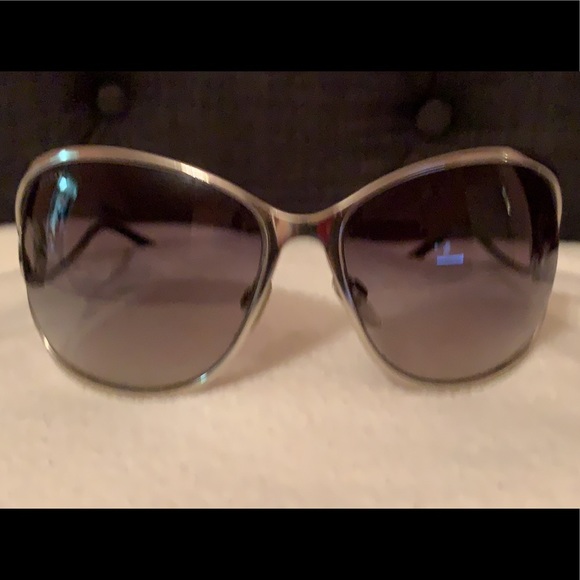 Bvlgari Sunglasses
